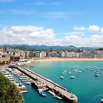 招待所 瑞吉尔旅馆