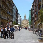 瑞吉尔旅馆 招待所 2*