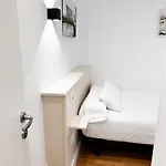 招待所 瑞吉尔旅馆