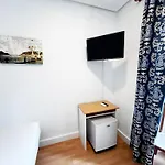 招待所 瑞吉尔旅馆 2*