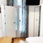 招待所 瑞吉尔旅馆