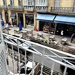 招待所 瑞吉尔旅馆 2*