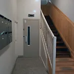 瑞吉尔旅馆 2*