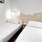 招待所 瑞吉尔旅馆
