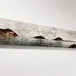 瑞吉尔旅馆 招待所 圣塞瓦斯蒂安