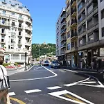 瑞吉尔旅馆 招待所