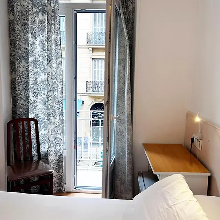 Regil San Sebastián