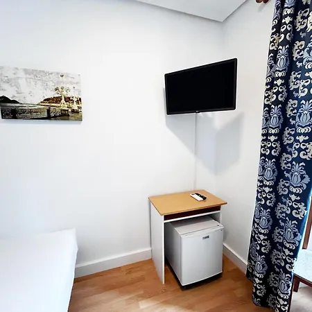Guest house Regil 2*