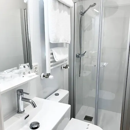 Regil San Sebastián