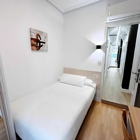 Guest house Regil 2*