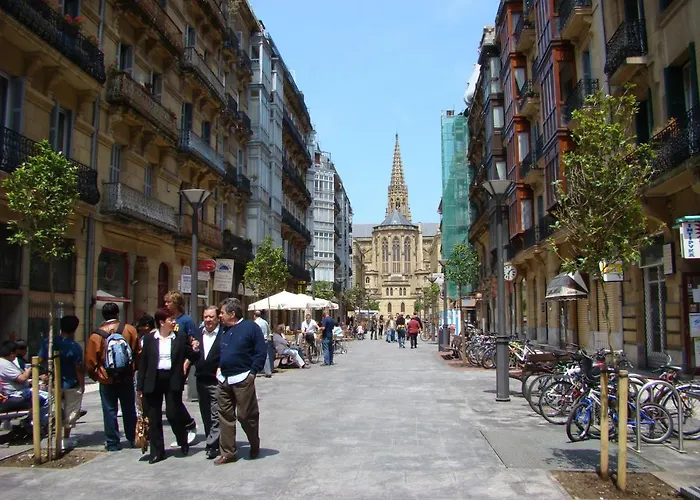 Regil Guest house 2*