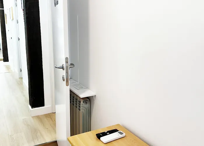 Guest house Regil 2*