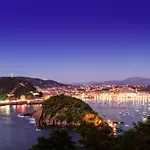 Casa de hóspedes Régil San Sebastián