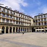 Régil Affittacamere