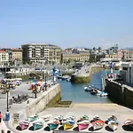 Régil San Sebastián