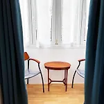 Régil