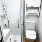 Affittacamere Régil