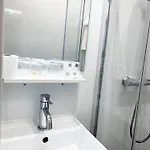 Affittacamere Régil 2*