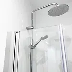 Affittacamere Régil