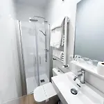 Affittacamere Régil San Sebastián