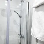 Affittacamere Régil