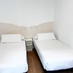 Régil