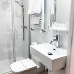 Affittacamere Régil