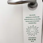 Régil