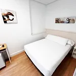 Affittacamere Régil