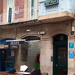 Régil 2*