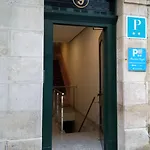 Régil Affittacamere 2*