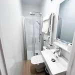 Régil 2*
