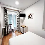 Affittacamere Régil 2*