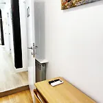 Affittacamere Régil 2*