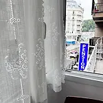 Régil 2*