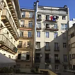 Régil 2* San Sebastián