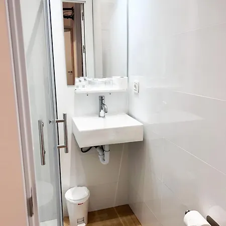 Régil San Sebastián