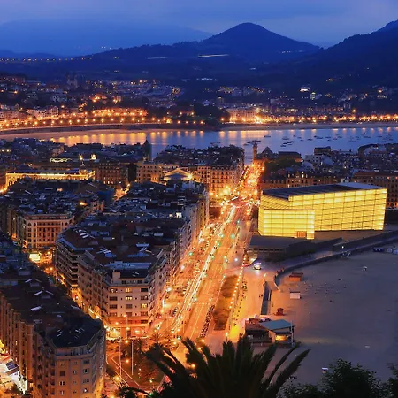 Guest house Regil 2*