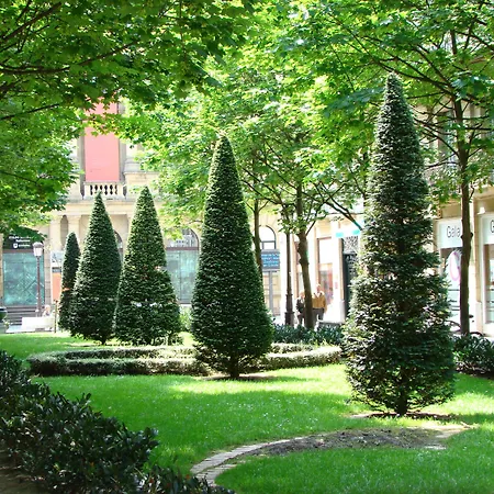 Vendégház Regil