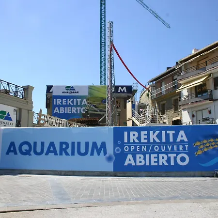 Régil Maison d'hôtes