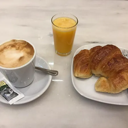 Régil