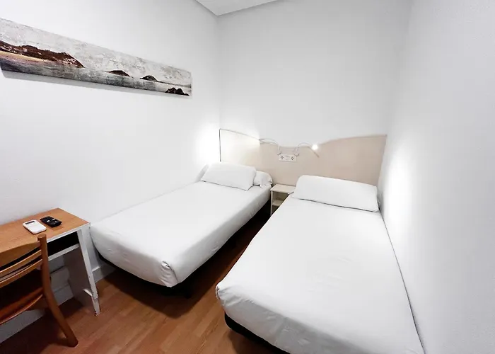 Régil San Sebastián