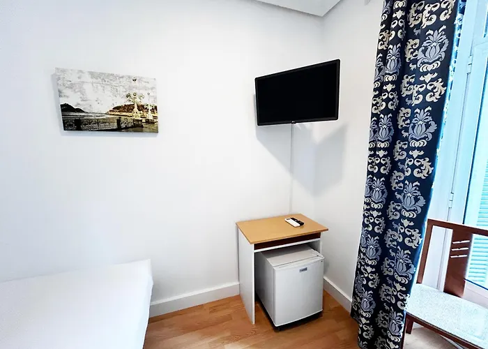 Guest house Regil 2*