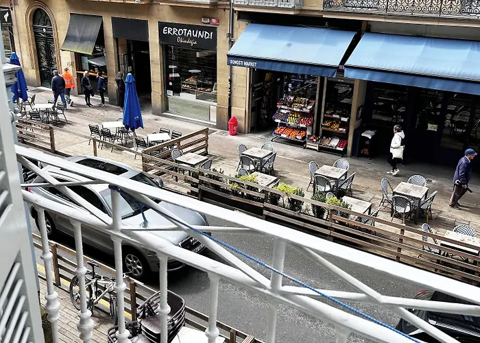 招待所 瑞吉尔旅馆 2*