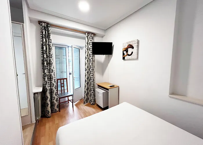 Guest house Regil 2*