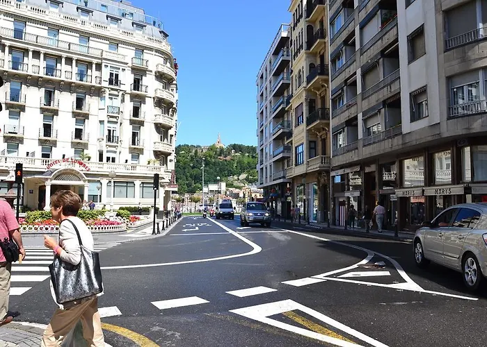 Régil Affittacamere