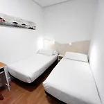 Regil 산세바스티안