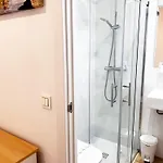 게스트하우스 Regil 산세바스티안