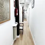 Regil 2* 산세바스티안