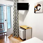 Regil 2* 산세바스티안